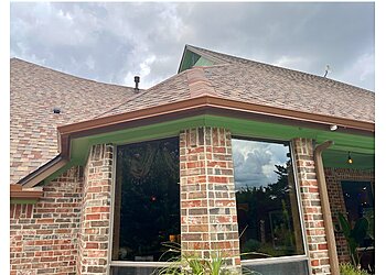 Fort Worth Roofing Contractors Tarrant Roofing