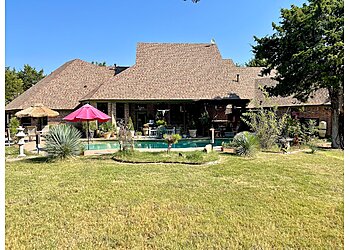 Fort Worth Roofing Contractors Tarrant Roofing