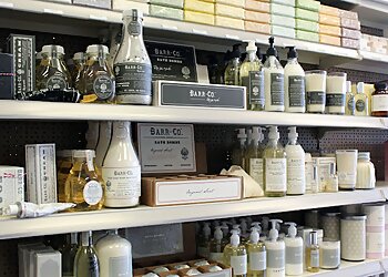 Austin Pharmacies Tarrytown Pharmacy