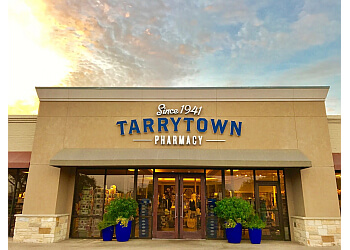 Tarrytown Pharmacy