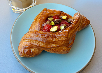 Tartine Bakery San Francisco Bakeries image 1