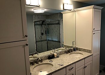 Cincinnati Plumbers Tarvin Plumbing