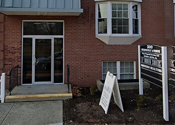 New Haven Orthodontists Tarvinder Arora, DDS - 12 MONTH SMILES