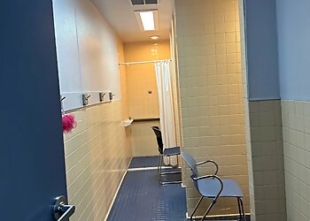 Lancaster Addiction Treatment Centers Tarzana Treatment Centers, Inc