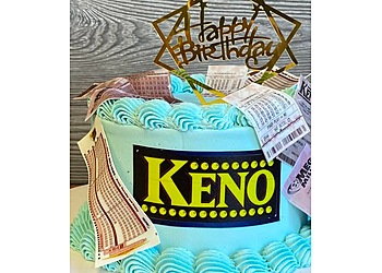 Taste Great Cakes Worcester Cakes Taste Great Cakes