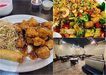 Taste Of China Xpress in Beaumont ThreeBestRated