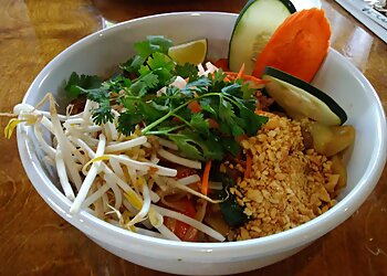 Taste Sushi Bar & Asian Cuisine Gainesville Vietnamese Restaurants image 1