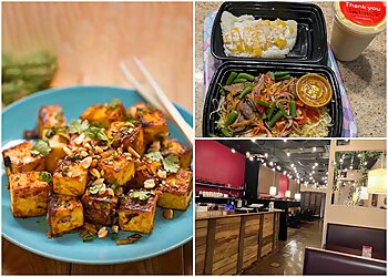 Syracuse Vietnamese Restaurants Taste of Asia