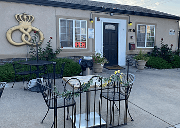 Lakewood Bakeries Taste of Denmark