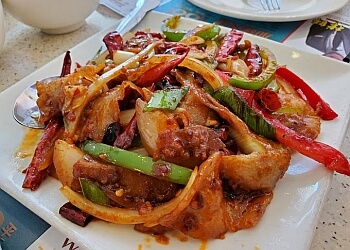 3 Best Chinese Restaurants In Irvine Ca Expert Recommendations