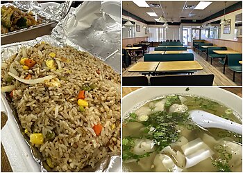 Toledo Thai Restaurants Tasty Thai