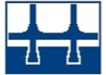 Berkeley Social Security Disability Lawyers Tate - BAY AREA DISABILITY