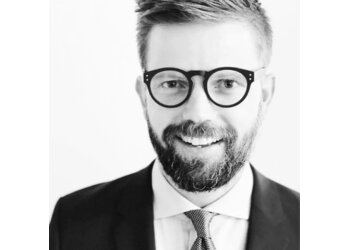 Berkeley Social Security Disability Lawyers Tate - BAY AREA DISABILITY