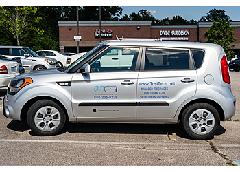 Memphis Cell Phone Repair Tate Computer Systems