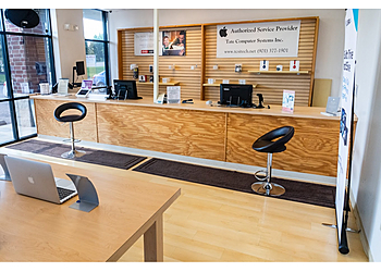 Memphis Cell Phone Repair Tate Computer Systems