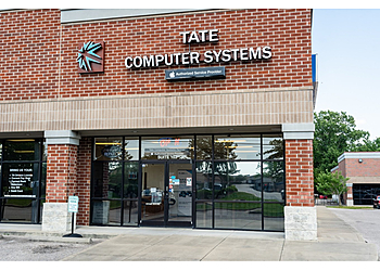 Memphis Cell Phone Repair Tate Computer Systems 