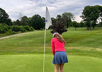 Tates Creek Golf Course in Lexington ThreeBestRated com Tates Creek Golf Course in Lexington ThreeBestRated com