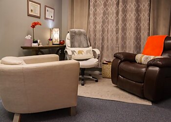 Jacksonville Hypnotherapy Tatia Orenczak Hypnotherapy