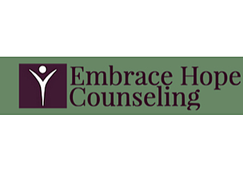 Everett Marriage Counselors Tatiana Bowers, M.A., MHP, LMFT - EMBRACE HOPE COUNSELING