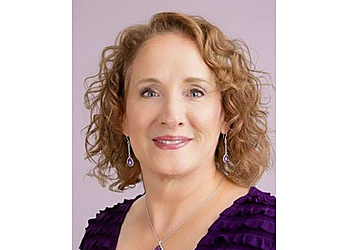 Everett Marriage Counselors Tatiana Bowers, M.A., MHP, LMFT - EMBRACE HOPE COUNSELING