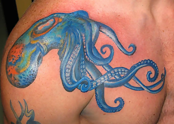 Savannah Tattoo Shops Tatlyfe Studios