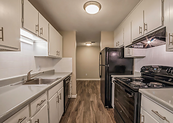 Worcester Apartments For Rent Tatnuck Square Apartments