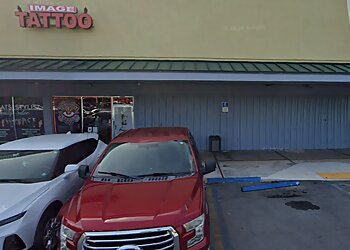 Hialeah Tattoo Shops Tattoo Image
