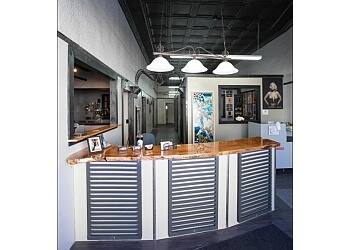 3 Best Tattoo Shops in Worcester, MA - ThreeBestRated