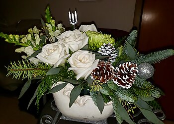 Phoenix Florists Tatum Flowers