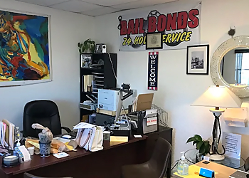 Coral Springs Bail Bonds Taty Bail Bonds