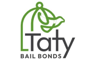 Coral Springs Bail Bonds Taty Bail Bonds