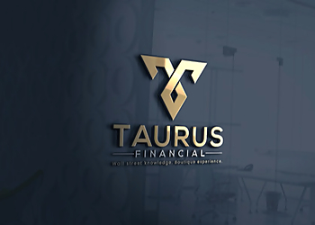 Taurus Financial - Jersey City, NJ Financial Services - Company Logo