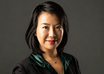 Taurus Financial Taurus Financial - Jersey City, NJ Financial Services - Portrait