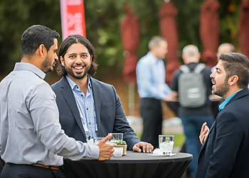 Scottsdale Commercial Photographers Tavits Photography