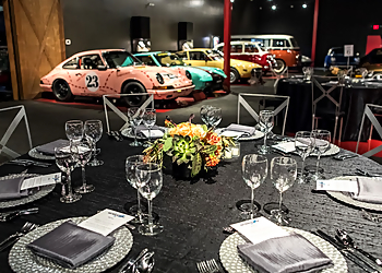 Scottsdale Commercial Photographers Tavits Photography