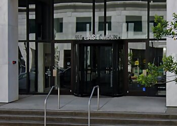 Norfolk Real Estate Lawyers Tavss Fletcher