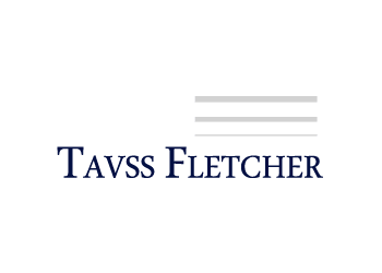 Norfolk Real Estate Lawyers Tavss Fletcher