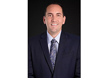 Tawney, Acosta & Chaparro P.C. El Paso Personal Injury Lawyers image 1