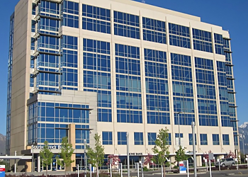 West Valley City Neurologists Tawnya M. Constantino, MD - INTERMOUNTAIN NEUROSCIENCES INSTITUTE