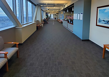 West Valley City Neurologists Tawnya M. Constantino, MD - INTERMOUNTAIN NEUROSCIENCES INSTITUTE