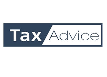 Kent tax service TAX ADVICE INC.
