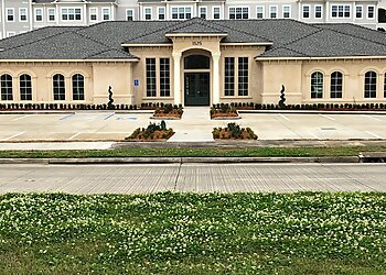 Lafayette Tax Services Tax Advisors