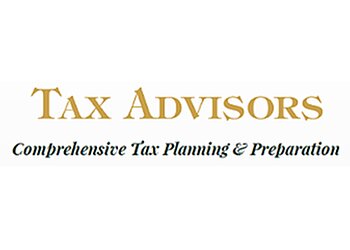 Lafayette Tax Services Tax Advisors