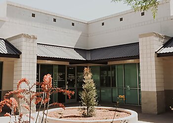 Surprise Tax Services Tax Beacon, LLC 