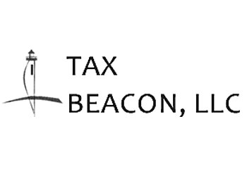 Surprise Tax Services Tax Beacon, LLC 