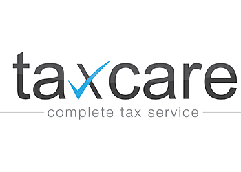Tax Care - Corona, CA Tax Services - Company Logo