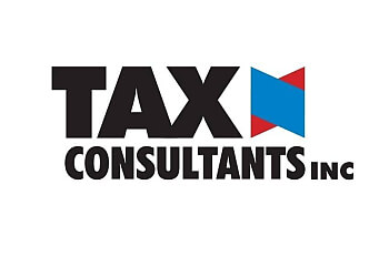 Sioux Falls Tax Services Tax Consultants Inc.