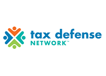 Jacksonville Tax Services Tax Defense Network, LLC.