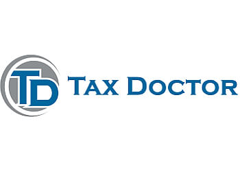 Des Moines Tax Services Tax Doctor