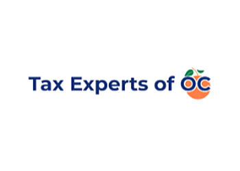 Tax Experts of OC Santa Ana Accounting Firms image 1